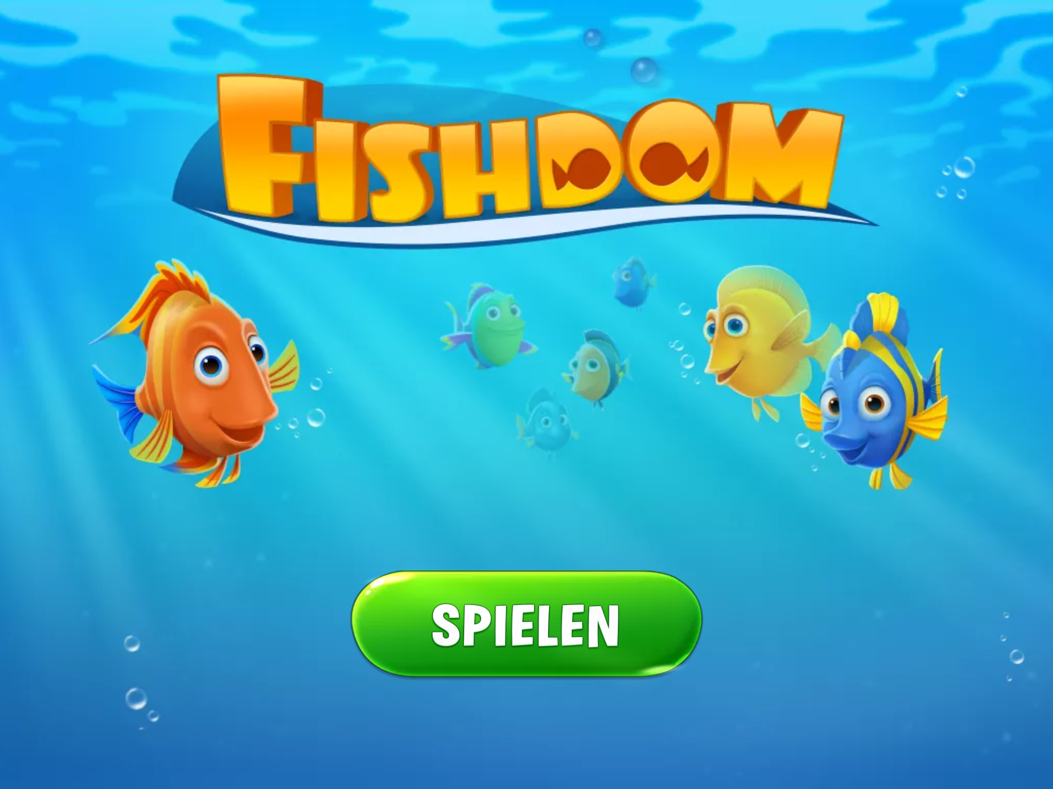 Featured image of post Fisch Spiele Aquarium Aquarium spiele und games mit fischen sind der ideale zeitvertreib f r hobby aquarianer